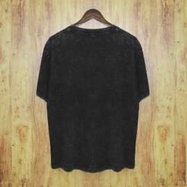Picture of Rhude T Shirts Short _SKURhudeS-XXLsytZRH0402186